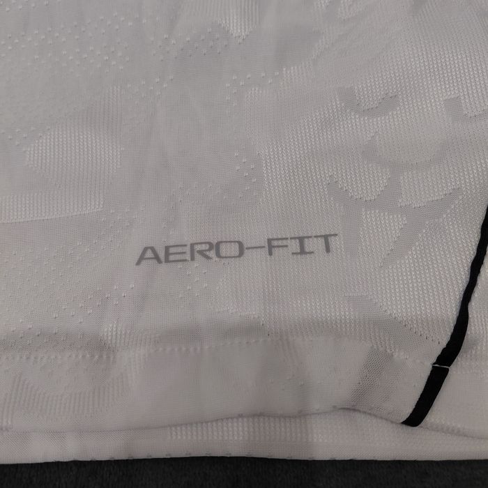 NIKE футболна тениска/фланелка на England НОВА