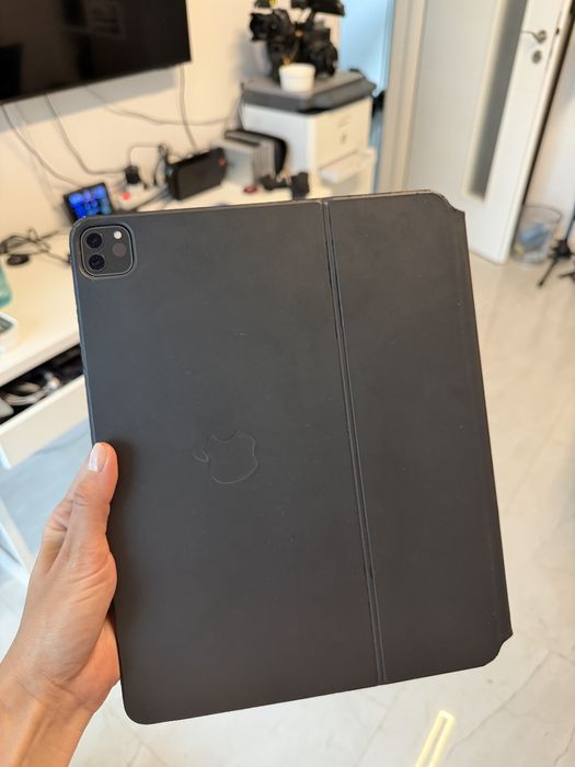 iPad PRO 12,9 inch gen 4 128GB A229