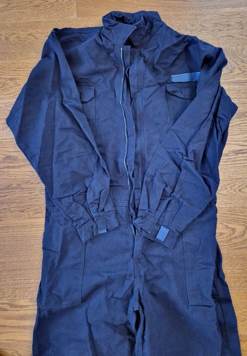 Combinezoane lucru diferite culori