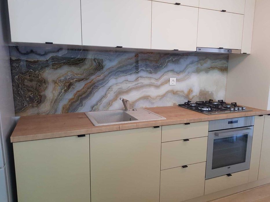 Apartament 2 camere de inchiriat Moghioros Residence