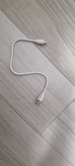 Drona neagra  pentru copii