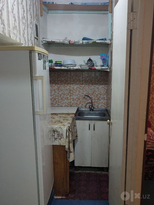Срочно сдается дом на Бадамзаре