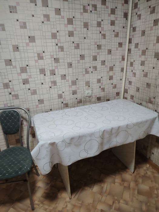 Сдам квартиру 250 000