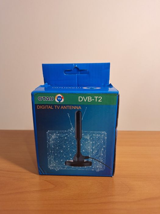 Телевизор SONY Bravia 32+подарок