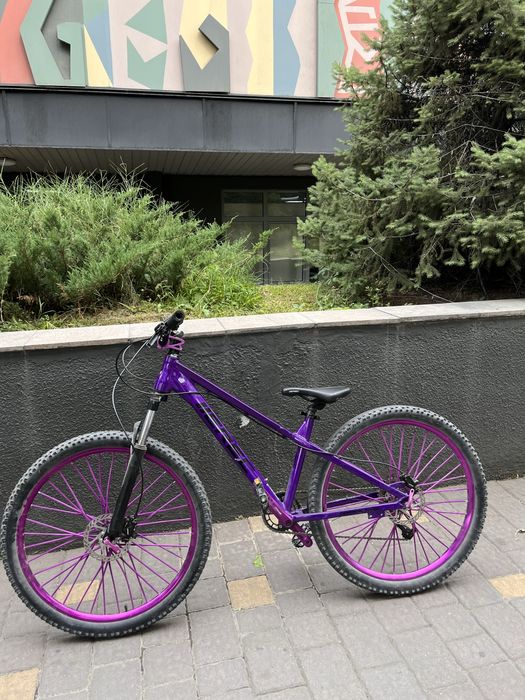 ЖИГИ СРОЧНА Erec l100 Эрик л100 ОБМЕН НА Tsunami snm100  дерт стрит