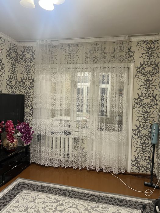 Sergeli 7 da malika toyxona