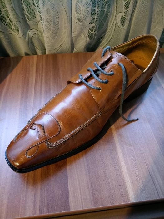 Pantofi bărbați 44