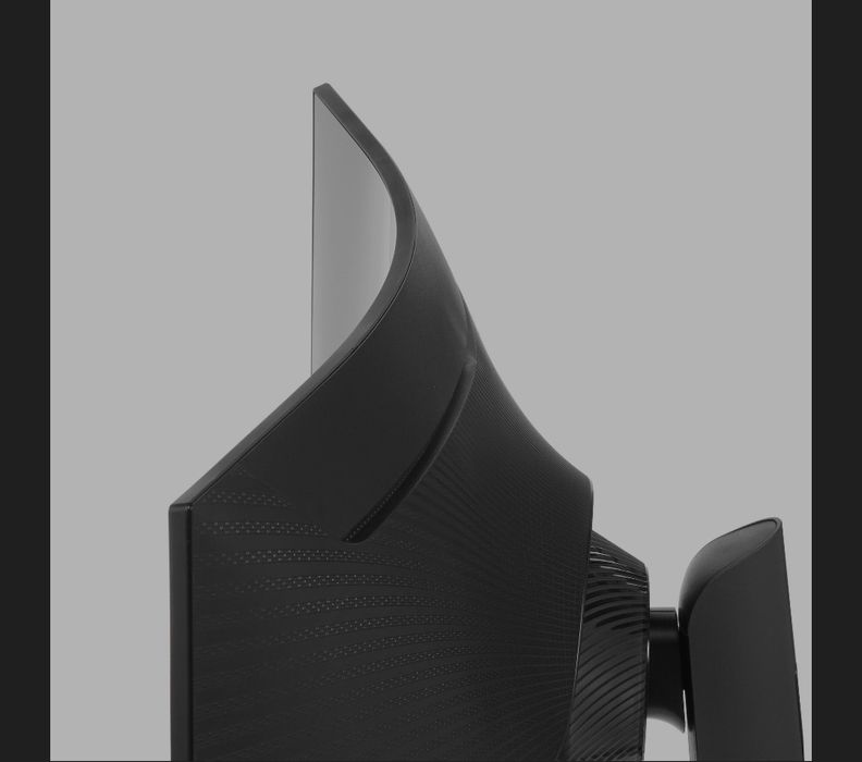 Монитор Samsung Odessey G7 "32 QHD