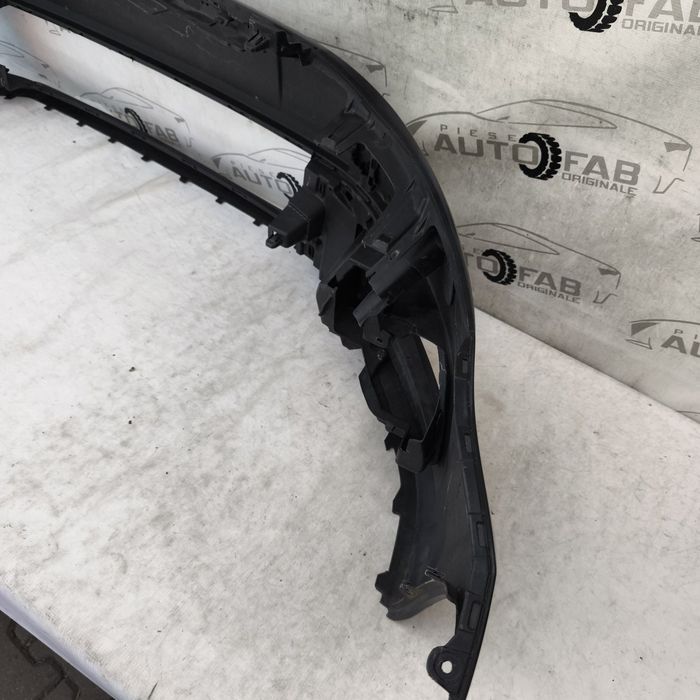Bara fata Volkswagen Polo 6C Facelift an 2014-2015-2016-2017