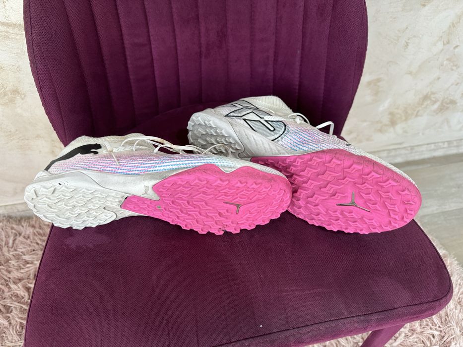 Puma future 7 PRO CAGE TF