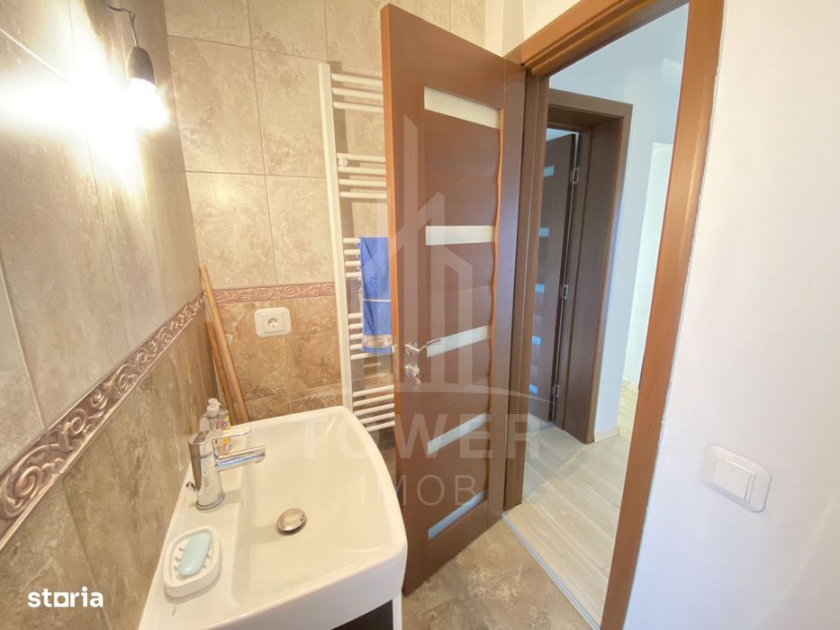 Casă individuală 5 camere cu 372 mp teren în Bavaria
