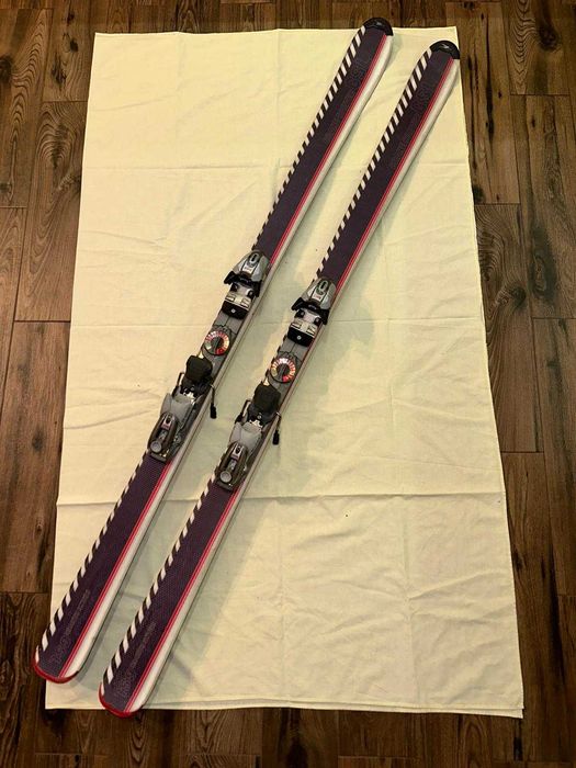 Schiuri Crane Carver - 170 cm