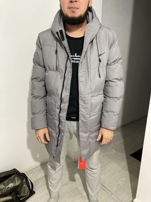 Продам куртку