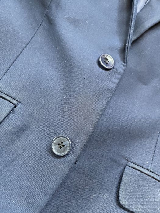 Школьная форма для мальчика