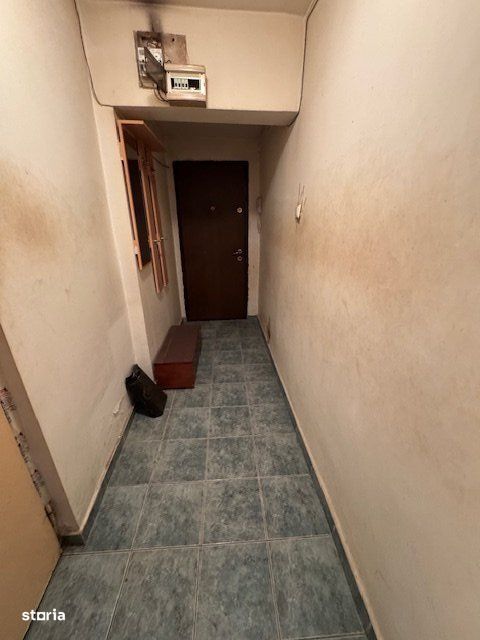 Colentina, Apartament-2 camere, Strada Ripiceni, Etaj 7