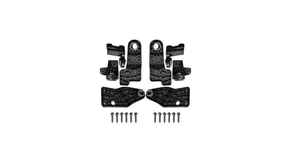 Kit Reparatie far cleme prinderi pentru Mercedes GLE W167  2021