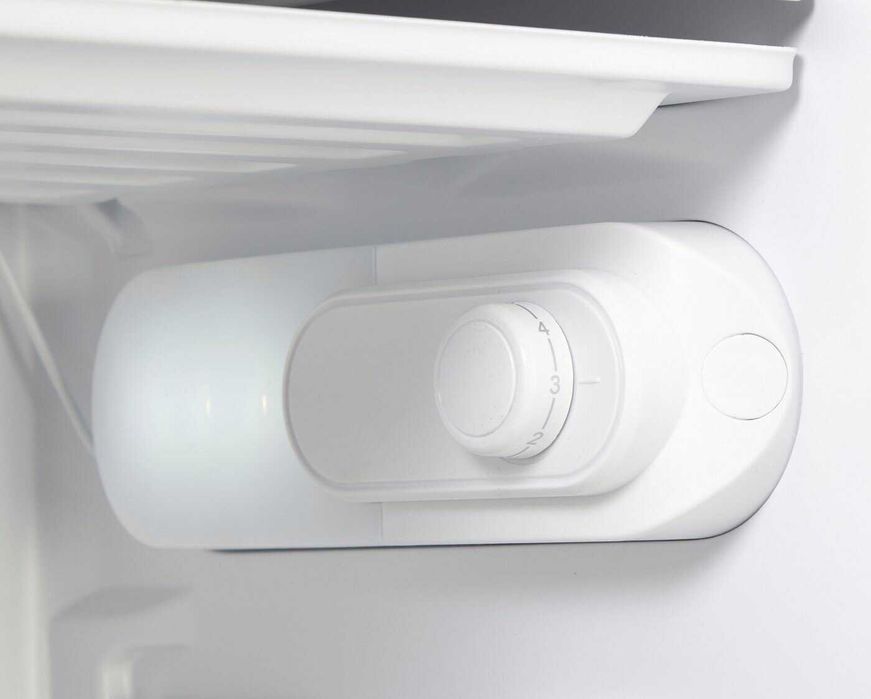 Хладилник с камера PRIVILEG PR48VM 112 85см.