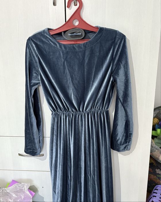 Одежда срочно продам все 5000