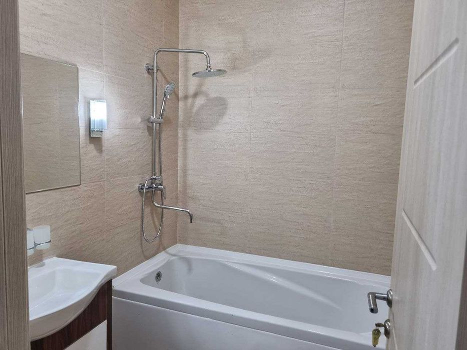 Yunusobod Manzara arenda 2/2/9