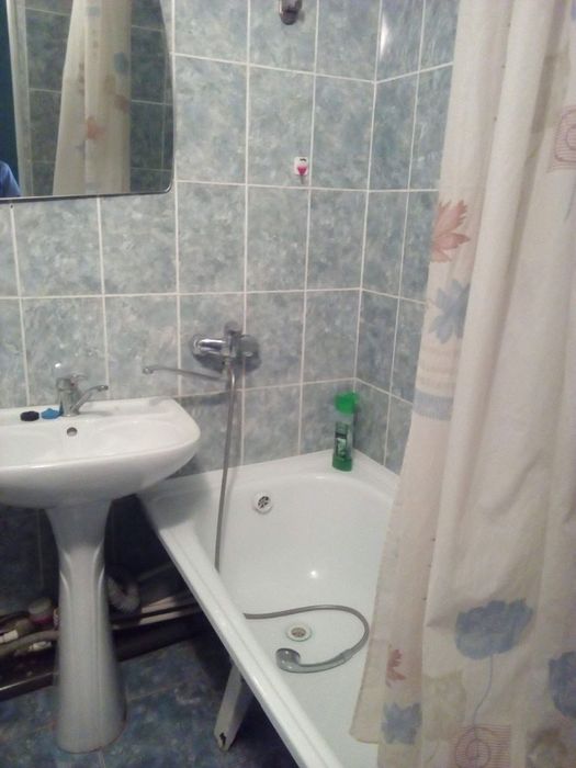 Продается 1 комнатная квартира Авангард