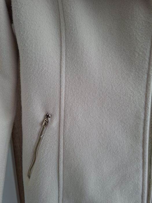 Пролетно-зимни палта Mohito