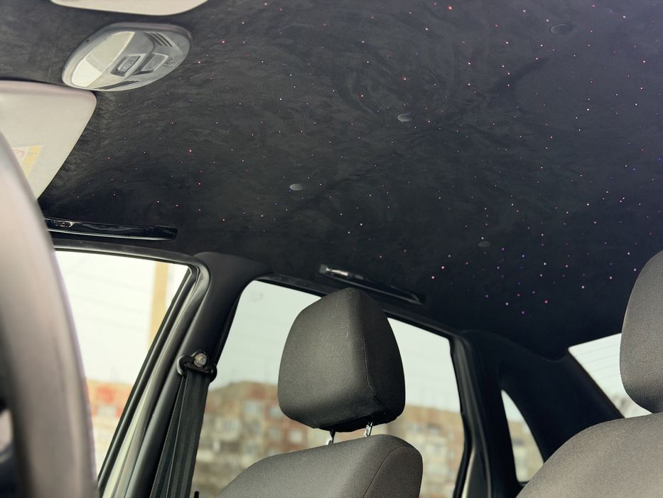 Продам Лада Гранта 20г