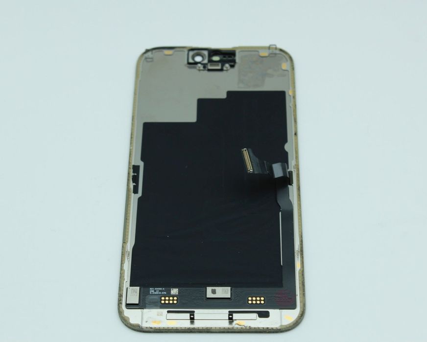 Display iPhone 15 Pro ORIGINAL