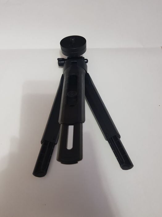 Suport trepied telefon/foto-mini trepied telefon