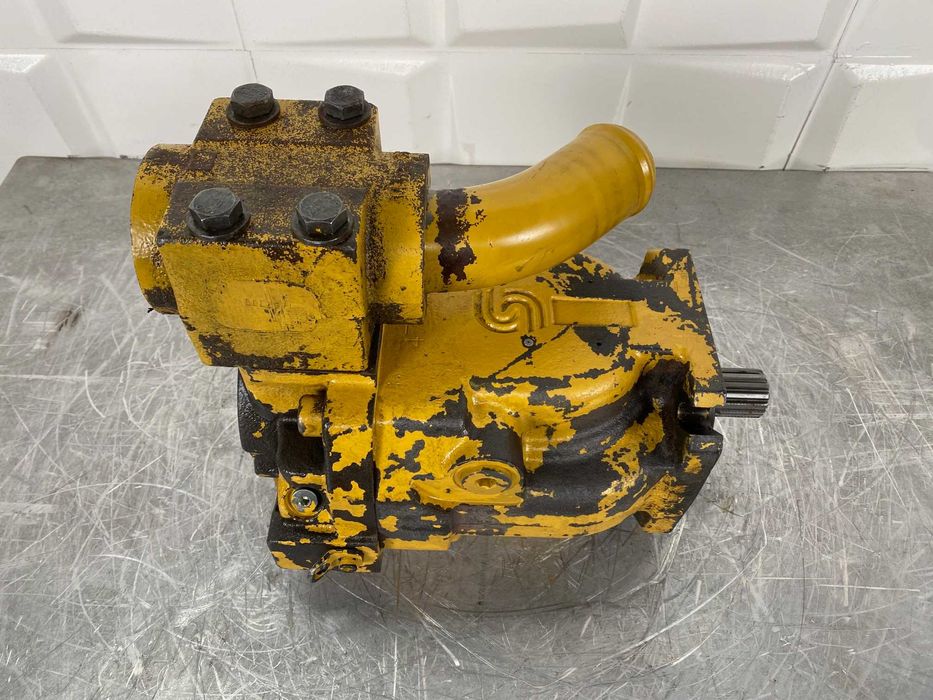 Pompa directie CATERPILLAR 930G -piese de schimb Caterpillar