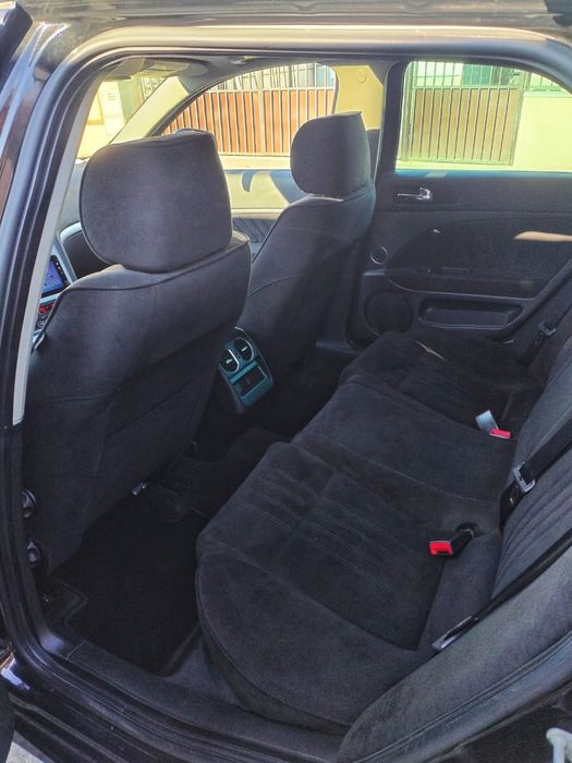 Vând/Schimb Alfa Romeo 159