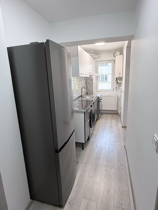Apartament 2 camere de închiriat în Alexandria, TR