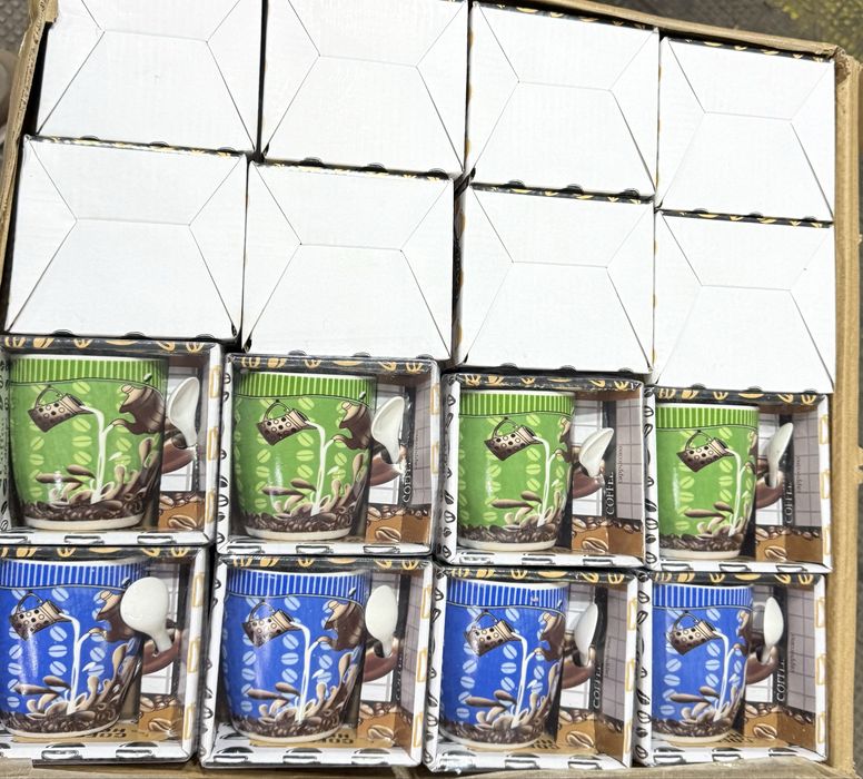 Bakal krushka bayramga 14 yanvarga sovg’aga optomga