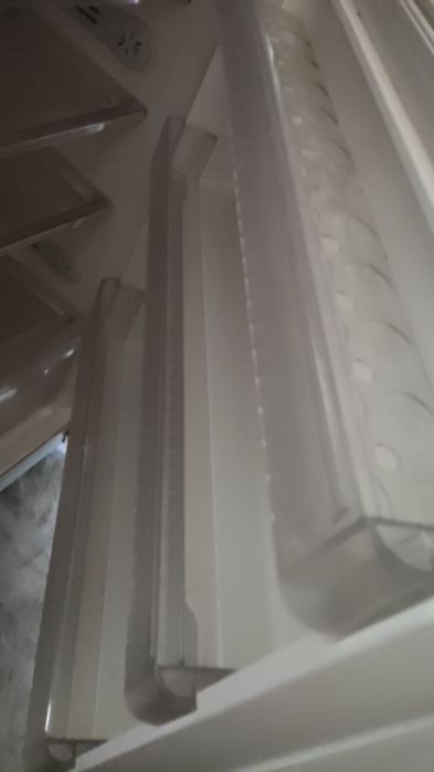 Холодильник б/у в рабочем состоянии