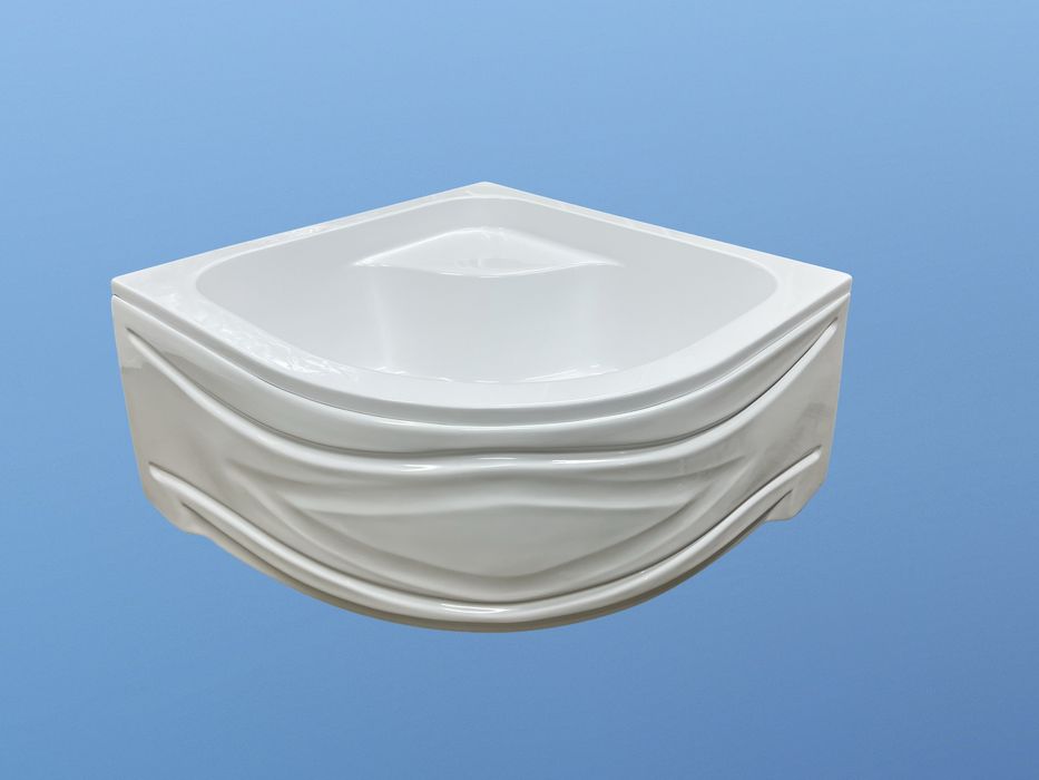 Vanna Razmer 100x100