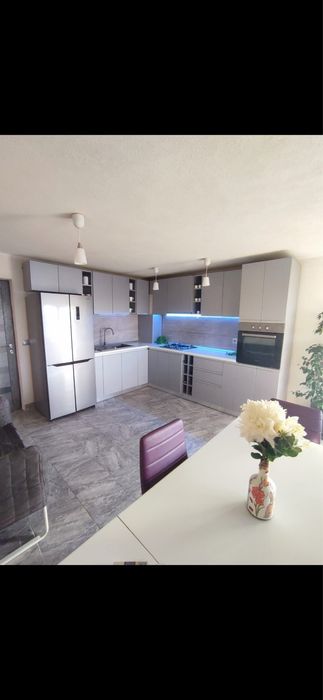 Casa de vanzare!