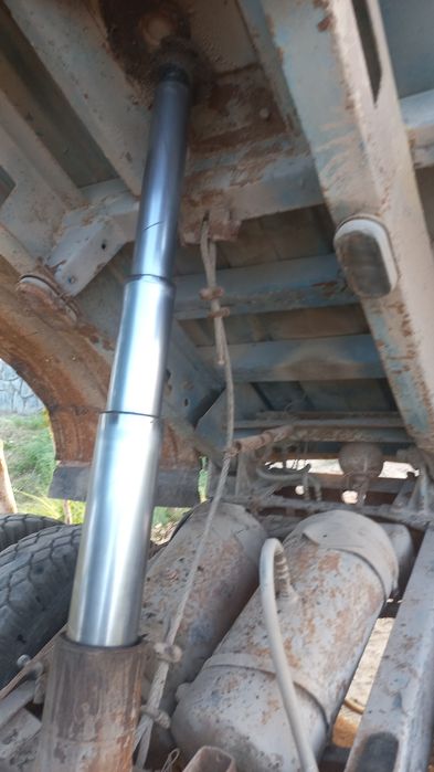 Maz zapchaslar sotiladi