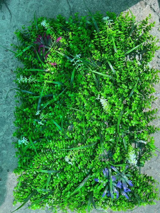 Suniy Gul devor optim narhda