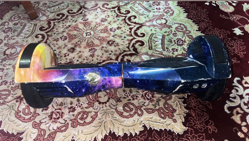 Продам Гидроскутер