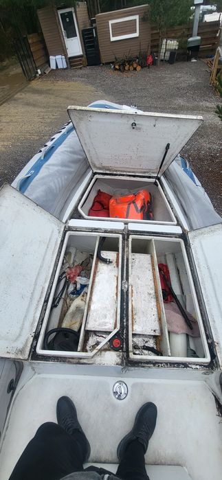 Продава се ASSO EFB-61 без двигател!!! На части
         !!!За НОВИ Б