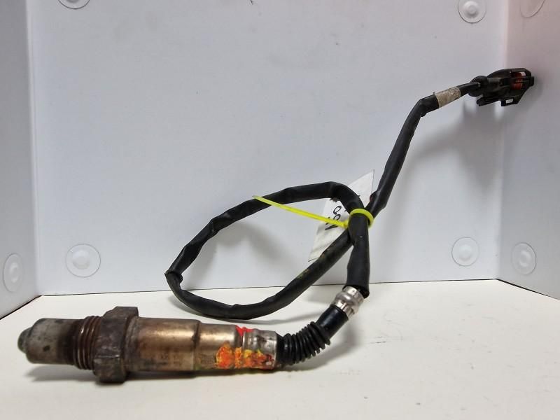 Sonda Lambda LS615 evacuare Opel Zafira A 2.0 TURBO; 2.6 v6; 3.2 v6; 2
