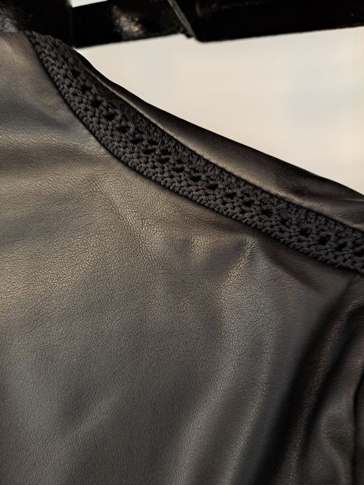 Боди  Marciano by Guess