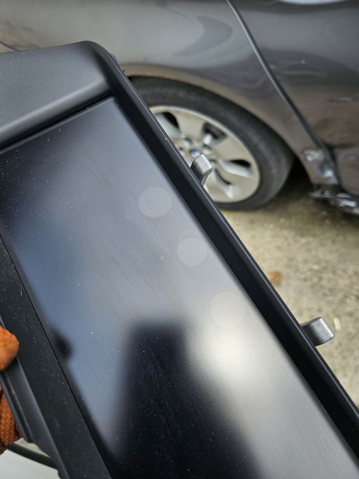 Ecran navigatie nbt bmw f10 f11