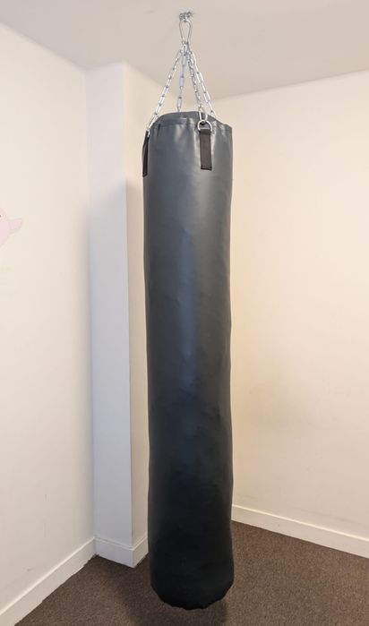 Sac de Box KickBox 180 cm