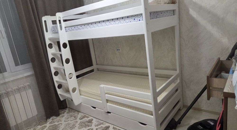 Кровать кровать кровать