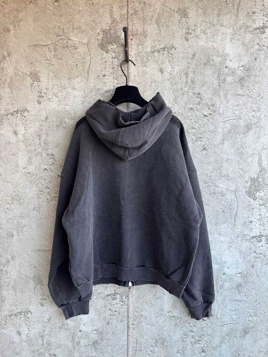 Hanorac Balenciaga Premium