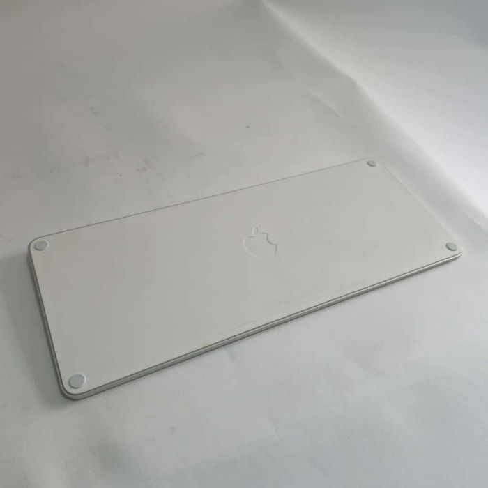 Liquid Money vinde - Tastatura Apple Magic Keyboard (2021)  US English