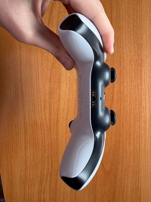 Контролер - Dualsense за Playstation 5