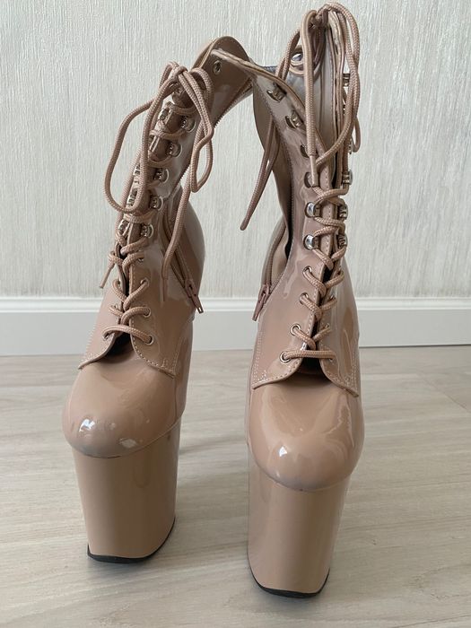 Продам стрипы тройка б/у 37 р