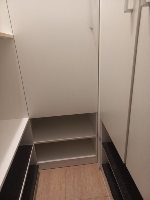 Срочно  продам  Б/у мебель