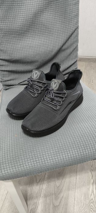 Мокасины ботинки кросовки